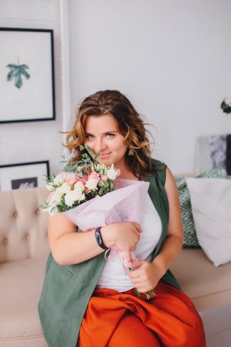 [Елизавета Гурьянова] Как я научилась копить (2018_0.jpg